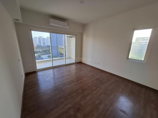 2 BHK Apartment in Sector 85 for rent Gurgaon. The reference number is 20367258