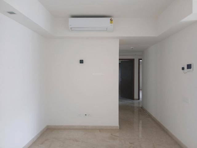2 BHK Apartment in Sector 85 for rent Gurgaon. The reference number is 21043553