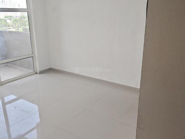 2 BHK Apartment in Sector 85 for rent Gurgaon. The reference number is 21073997