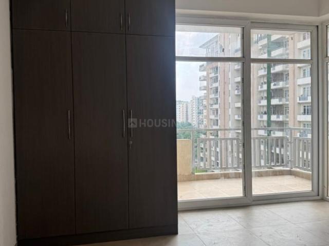 2 BHK Apartment in Sector 85 for rent Gurgaon. The reference number is 21113793