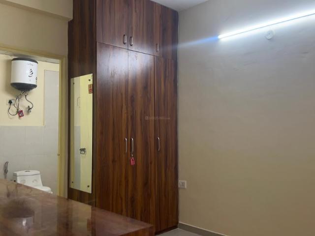 2 BHK Apartment in Sector 85 for rent Gurgaon. The reference number is 21116715