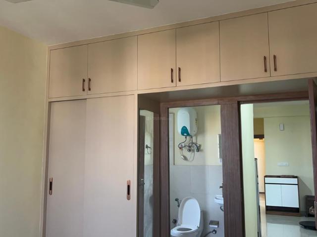 2 BHK Apartment in Sector 85 for rent Gurgaon. The reference number is 21116927
