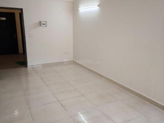 2 BHK Apartment in Sector 85 for rent Gurgaon. The reference number is 21118461