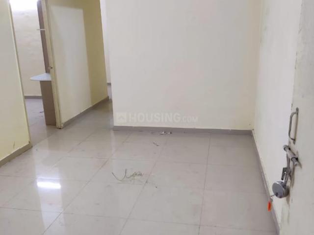 2 BHK Apartment in Sector 85 for rent Gurgaon. The reference number is 21118484