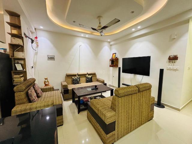 2 BHK Apartment in Sector 85 for rent Gurgaon. The reference number is 21141570