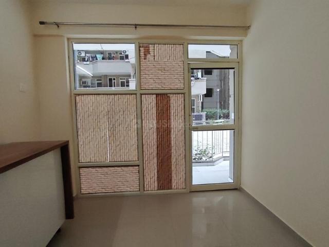 2 BHK Apartment in Sector 85 for rent Gurgaon. The reference number is 21152149
