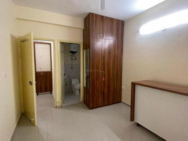 2 BHK Apartment in Sector 85 for rent Gurgaon. The reference number is 21152178
