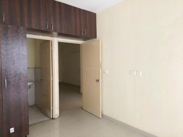 2 BHK Apartment in Sector 85 for rent Gurgaon. The reference number is 21165084