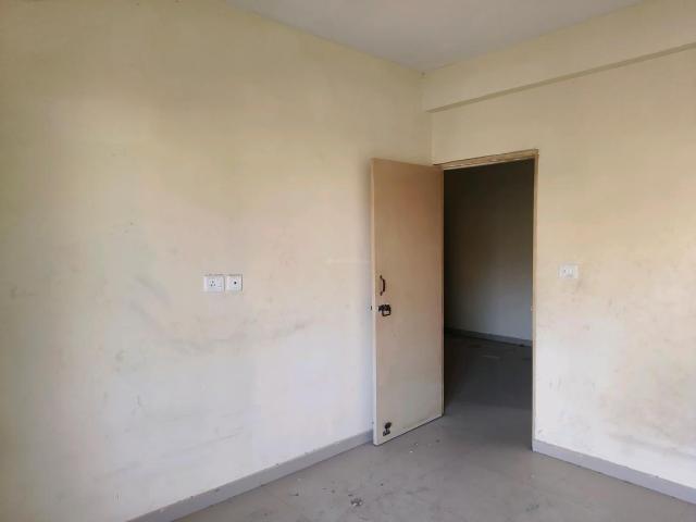 2 BHK Apartment in Sector 85 for rent Gurgaon. The reference number is 21165111