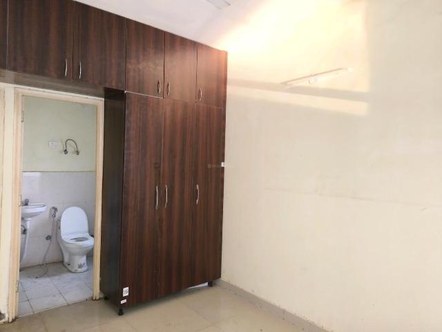 2 BHK Apartment in Sector 85 for rent Gurgaon. The reference number is 21165120