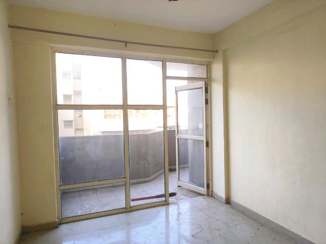 2 BHK Apartment in Sector 85 for rent Gurgaon. The reference number is 21165142