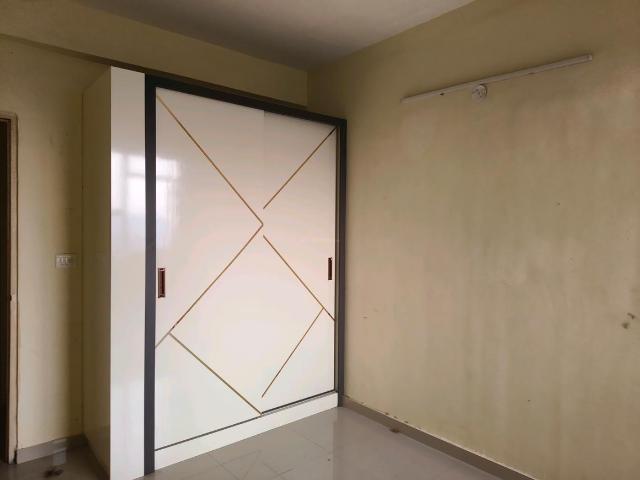 2 BHK Apartment in Sector 85 for rent Gurgaon. The reference number is 21165159