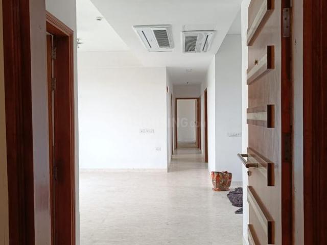 2 BHK Apartment in Sector 85 for rent Gurgaon. The reference number is 21172020