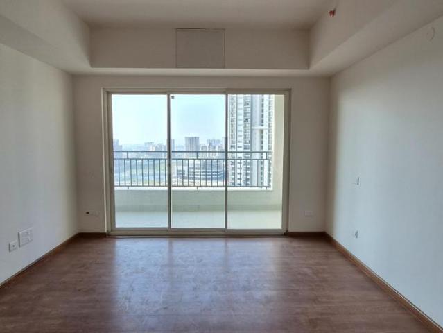 2 BHK Apartment in Sector 85 for rent Gurgaon. The reference number is 21178697