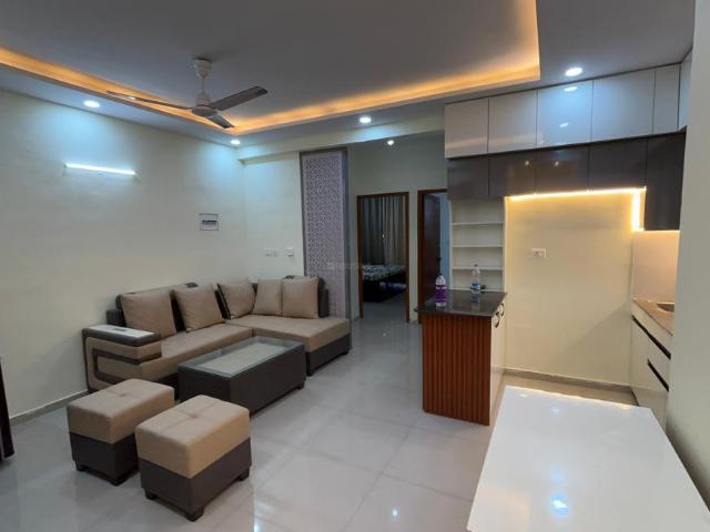 2 BHK Apartment in Sector 85 for rent Gurgaon. The reference number is 21186595
