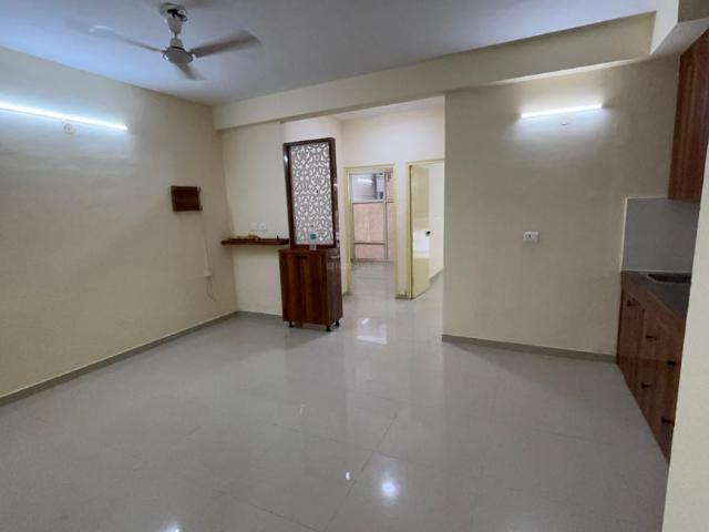 2 BHK Apartment in Sector 85 for rent Gurgaon. The reference number is 21186050