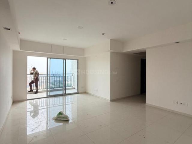 2 BHK Apartment in Sector 85 for rent Gurgaon. The reference number is 21187124