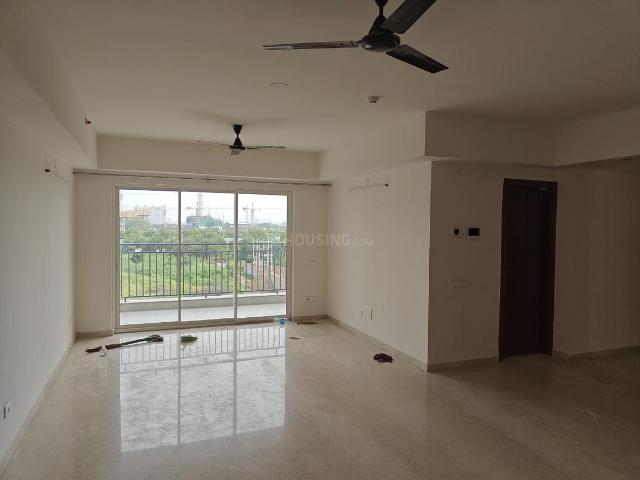 2 BHK Apartment in Sector 85 for rent Gurgaon. The reference number is 21207837