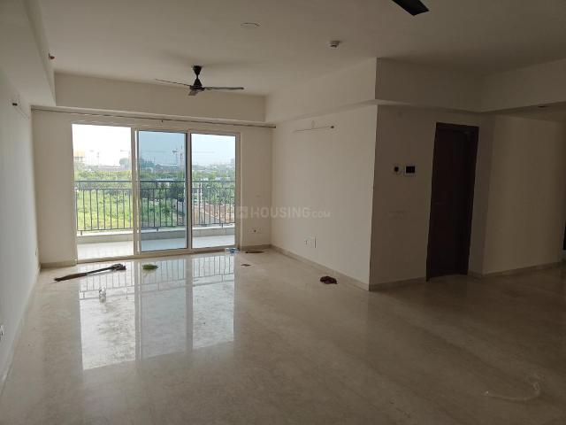 2 BHK Apartment in Sector 85 for rent Gurgaon. The reference number is 21207862