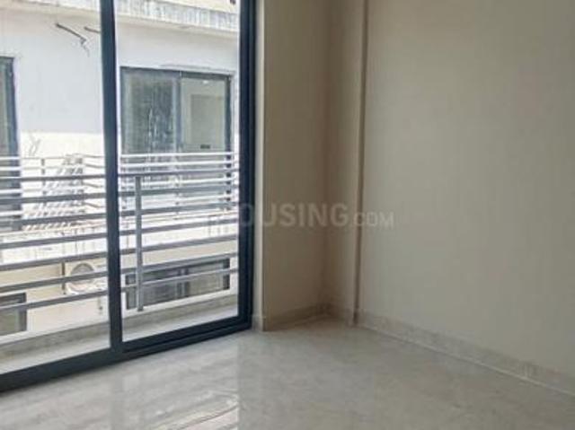 2 BHK Apartment in Sector 85 for rent Gurgaon. The reference number is 21306946