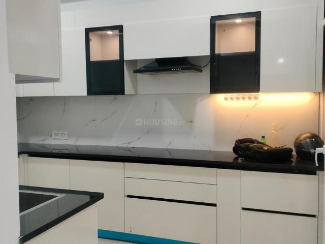 2 BHK Apartment in Sector 85 for rent Gurgaon. The reference number is 21317410