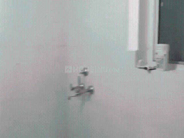 2 BHK Apartment in Sector 85 for rent Gurgaon. The reference number is 21318150