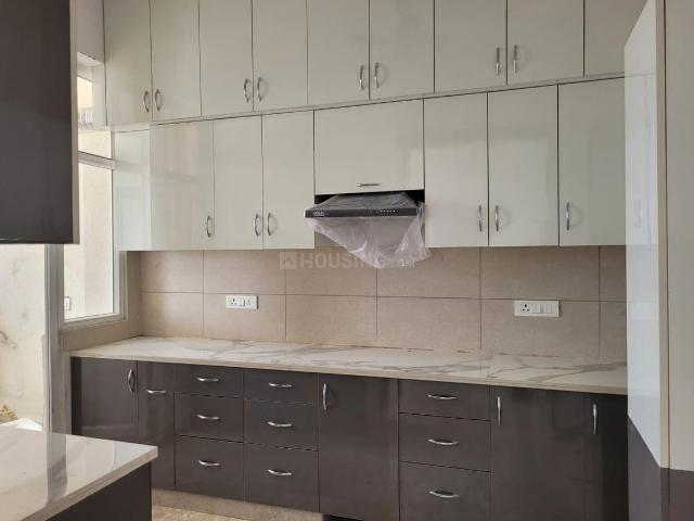 2 BHK Apartment in Sector 85 for resale Gurgaon. The reference number is 12305455