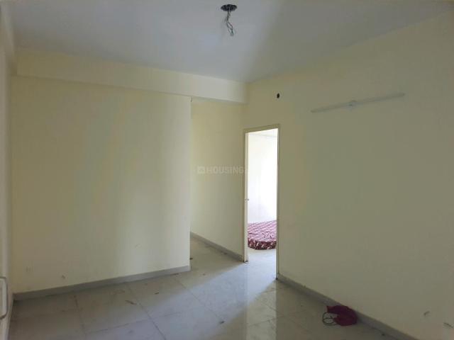 2 BHK Apartment in Sector 85 for resale Gurgaon. The reference number is 18548060
