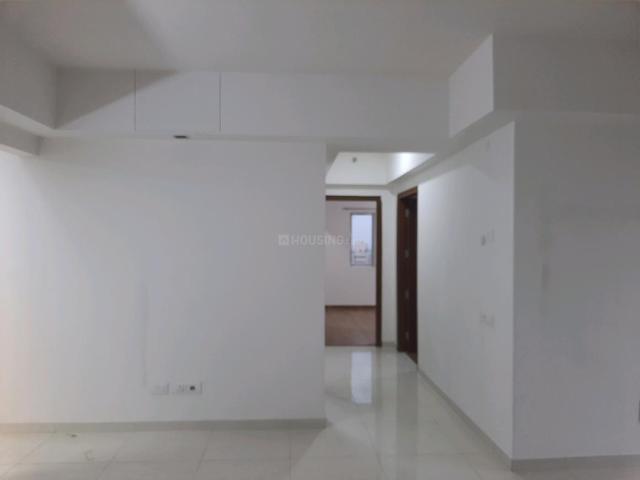 2 BHK Apartment in Sector 85 for resale Gurgaon. The reference number is 19389141