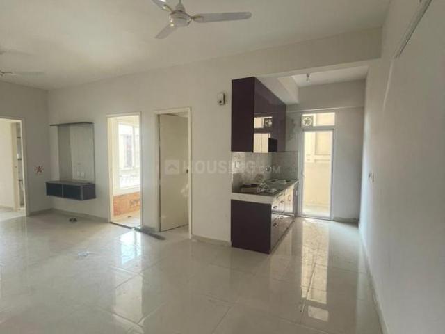 2 BHK Apartment in Sector 85 for resale Gurgaon. The reference number is 19389141