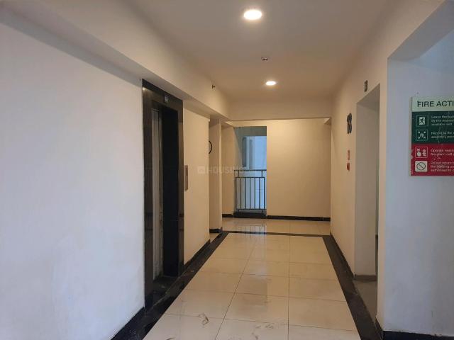 2 BHK Apartment in Sector 85 for resale Gurgaon. The reference number is 19389173