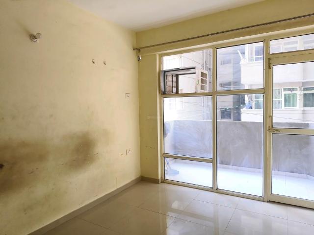 2 BHK Apartment in Sector 85 for resale Gurgaon. The reference number is 19484200