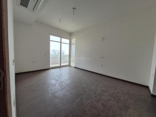 2 BHK Apartment in Sector 85 for resale Gurgaon. The reference number is 20016728