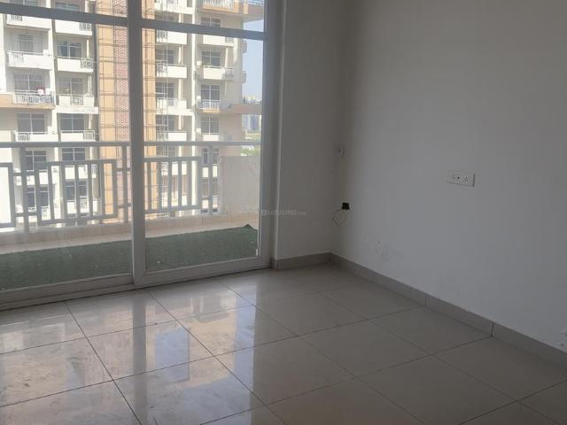 2 BHK Apartment in Sector 85 for resale Gurgaon. The reference number is 20241089