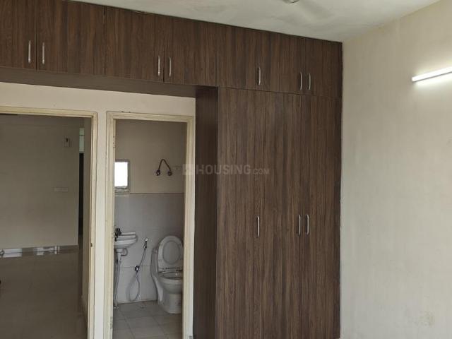 2 BHK Apartment in Sector 85 for resale Gurgaon. The reference number is 20238293