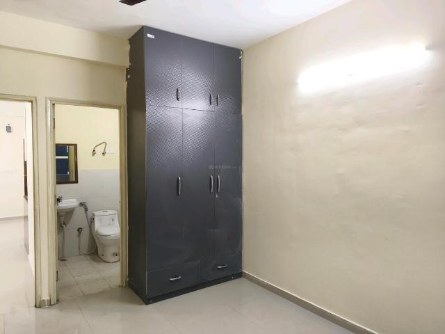 2 BHK Apartment in Sector 85 for resale Gurgaon. The reference number is 20588159