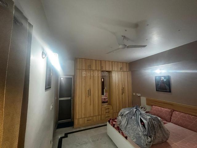 2 BHK Apartment in Sector 85 for resale Gurgaon. The reference number is 20591793
