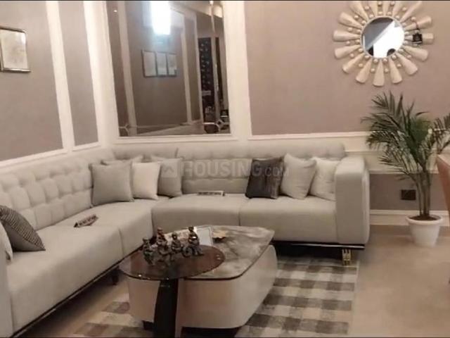 2 BHK Apartment in Sector 85 for resale Gurgaon. The reference number is 20634078