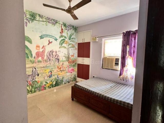 2 BHK Apartment in Sector 85 for resale Gurgaon. The reference number is 20782460