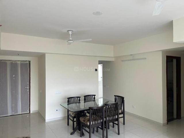 2 BHK Apartment in Sector 85 for resale Gurgaon. The reference number is 20718421