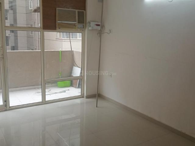 2 BHK Apartment in Sector 85 for resale Gurgaon. The reference number is 20736578