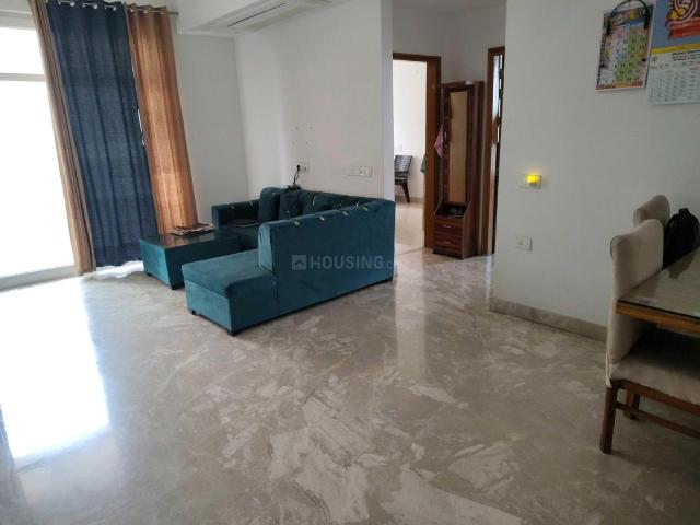 2 BHK Apartment in Sector 85 for resale Gurgaon. The reference number is 21052726