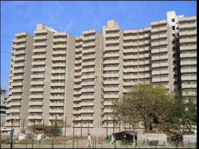 2 BHK Apartment in Sector 85 for resale Gurgaon. The reference number is 21020857