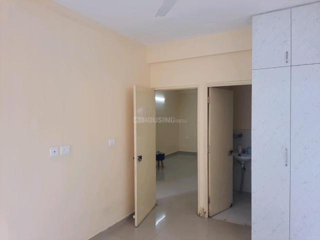 2 BHK Apartment in Sector 85 for resale Gurgaon. The reference number is 21152797