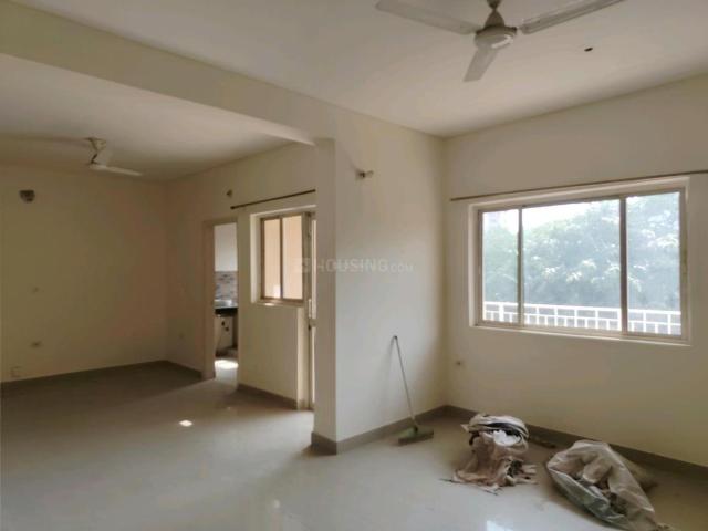 2 BHK Apartment in Sector 85 for resale Gurgaon. The reference number is 21152971