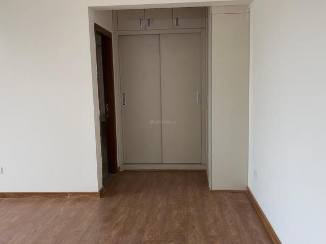 2 BHK Apartment in Sector 85 for resale Gurgaon. The reference number is 21171568
