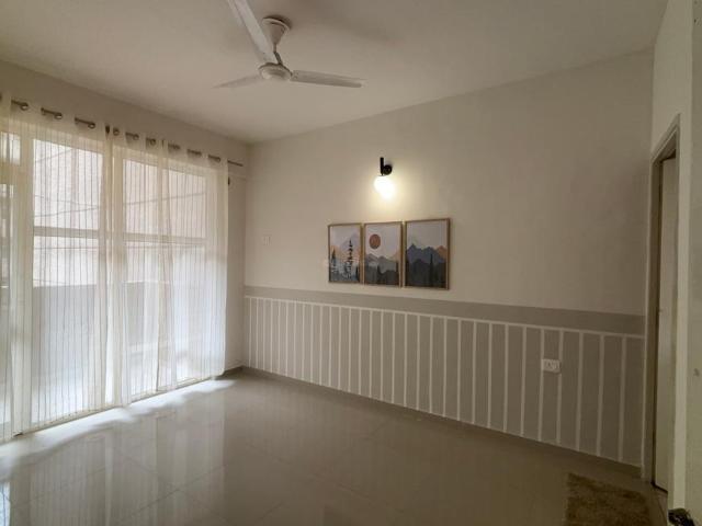 2 BHK Apartment in Sector 85 for resale Gurgaon. The reference number is 21190670