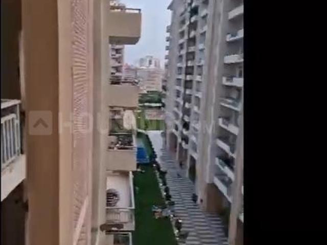 2 BHK Apartment in Sector 85 for resale Gurgaon. The reference number is 21192938