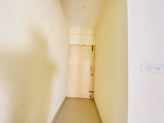 2 BHK Apartment in Sector 85 for resale Gurgaon. The reference number is 21340474