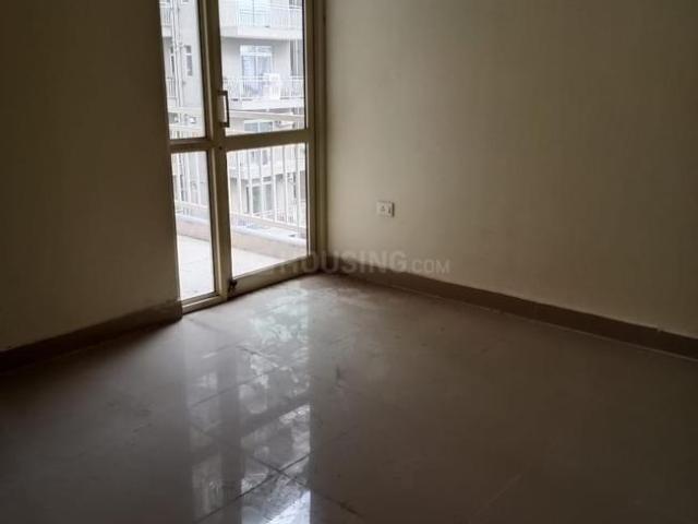 2 BHK Apartment in Sector 85 for resale Faridabad. The reference number is 19867080